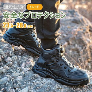  [Jbg [LOV[Y yƌC Ȃ ʋC lC y Z[teBV[Y JSAAx SXj[J[ ƌC