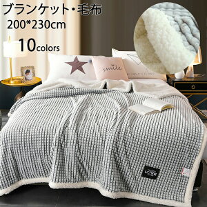 X[ }`Jo[ xbhX[ _u VO H~p 唻  ӂӂ  Ђ| btn ^IPbg