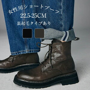 Nу^C E y y ᔽ _炩 ~ H  V[Y r V[gu[c [q[ EGX^u[c fB[X