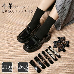 fB[X r i  ɂ ₷ }jbV JWA fB[X C `L[q[ [t@[