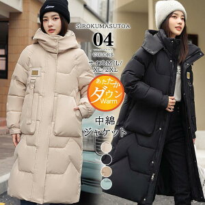 ʊw ʋ   h Vv AE^[ _EWPbg t[ht x`R[g O OR[g fB[X