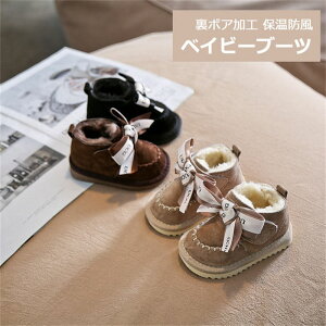  ~ H xCr[u[c Ԃ V[gu[c ۉ xN  g N {A qu[c LbY ~߉H