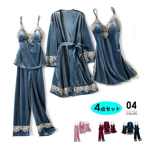 Q  OJ ㉺ Zbg   [X s[X J[fBK L~\[  H~ fB[X pW}