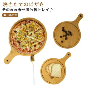 JbeB ی^ sUgC sUs[ ܂Ȕ sUpg[ | t ؐ sU g[ gC T[rO{[h ~`