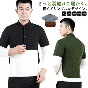  ѕz l\   g T|[^[ Y [΍ ܏\ Q   Q ₦h~