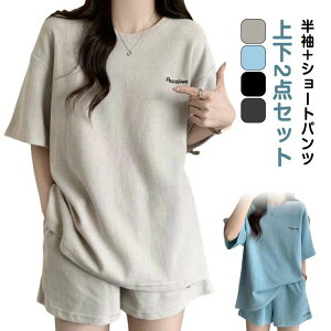 Z gbvX  X|[cEFA  V[gpc Jbg\[ tVc  W[W ㉺Zbg [EFA fB[X