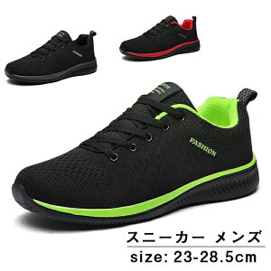 g WMO ^C EH[LOV[Y NbV h ʋC y jp jOV[Y  fB[X