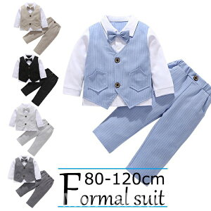   \ 100cm 90cm 80cm  Ǝ w ㉺Zbg qX[c j̎q xr[ q LbY  