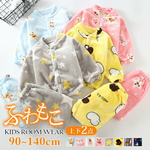 pW 傫TCY H~ j̎q LbY [EGA 140 ̎q pW} q ~ [EGA ӂ ZbgAbv 