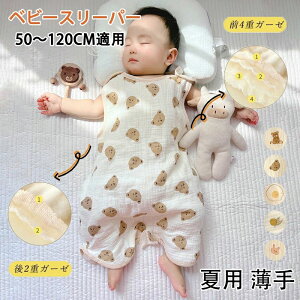 xXg Q₦h~ [ Ԃ xr[  q LbY X[p[ ėp X[p[ xr[ X[p[ K[[ ėp K[[