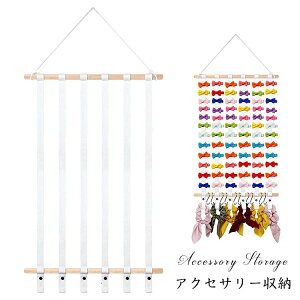 nK[  wAS [nK[ ݂艺  {wAs Ǌ| ANZT[[ ANZT[ wA [