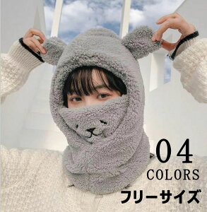 tFC ۉ {AXq ĕt h h}XN tFCXEH[}[  Xq ~p fB[X ڂX ڏoX L