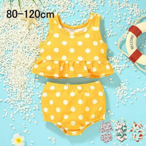 UVJ q qǂ XCEFA q 120 110 100 90 80 WjA ㉺Zbg Zp[g ̎q  LbY xr[ UPF50+