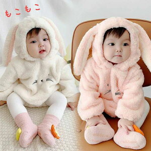 ̎q  Jo[I[  V t[ht WvX[c N K e x Ԃ p[X  