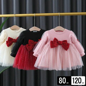 tH[} sN ubN   hX xr[ xr[hX ̎q {t OB ܎O tH ꂢ s[X