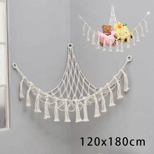  CeA LX^[ Ԏ[ e {bNX lbg ݂艺 bN q [bN ᔠ nbN [