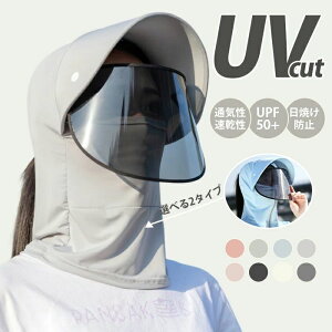 L ]  _ O\ Ăh~ Lbv ėp ڏoX UVtFCXJo[ UVtFCXK[h O΍ObY