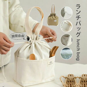  RpNg ۉ ۗ 􂦂 c N[[obO z 傫 ~jg[gobO e ٓ ۗobO `obO