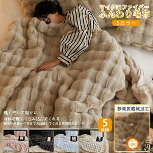 �u�����P�b �����z�c �~�p�|���z�c �g���� ���� �g���� ���s ��[�΍� �~ �H�~ ����� �􂦂� �y�� ���������ѕz �ӂ�Ƃ�ѕz