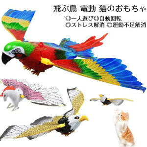 N Lpi ˂pi lV _CGbg ybgpi ] LbggC   d L炵 d Ԓ