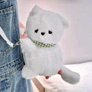 ������ �v���[���g �q�� �Ԃ���� �x�r�[ ���킢�� �l�` �ʂ������ �������� �C���e���A ���̎q �j�̎q �ӂ�ӂ� �� �N�b�V����