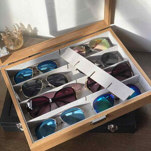 EH[ibg  WG[ {bNX P[X [ ANZT[     ho Vv fBXvC