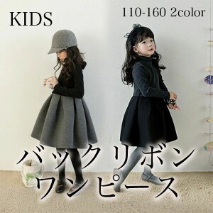 q ܎O \ sAm ubN  O[ w tH[} qs[X qhX  s[X ̎q q