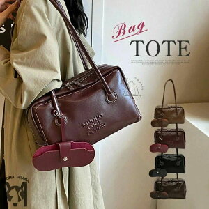 ʊw ʋ Jo  e obO XNGA^  | tFCNU[ n KlP[Xt |obO fB[X