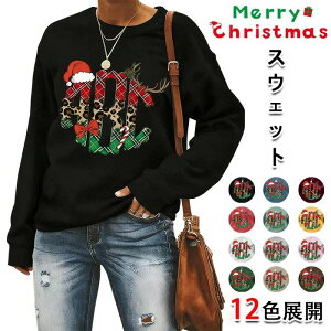 jb zf[ NX}X tVc  OtBbN t@j[ mxeB gbvX vI[o[ XEFbgVc NX}X