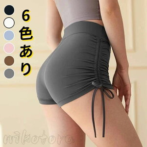 Kpc V[gpc fB[X nCEGXg KEFA V[gMX X z r Xpbc ^Cg V