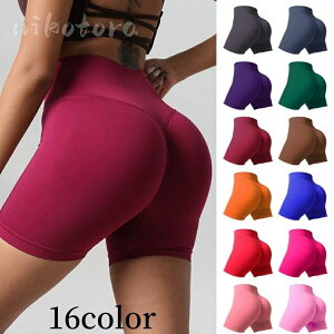 KEFA Kpc V[gpc X|[c^Cc MX KMX KEGA  fB[X p nCEG