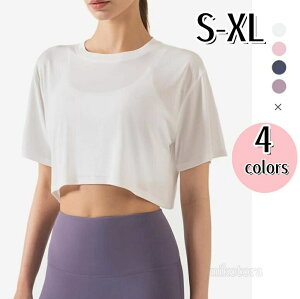 gbvX  fB[X K KVc  V[g ̌^Jo[ TVc z ʋC   n