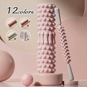 ؖ[[ }bT[W{[ XeBbN }bT[W[[ ӂ͂ r   ؖ[X O