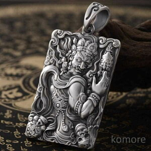 N S999Vo[ ANZT[  Vo[ N Y  y_ggbv `F[ s