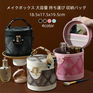 oPcobO ϕi[{bNX e ^ RX|[` CN{bNX t ϔ σ{bNX  t