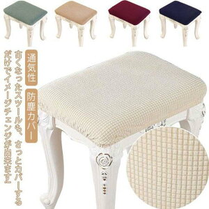 ` sAmx`Jo[ nCXc[Jo[ CXJo[ Jo[ _炩 _CjOXc[Jo[ XNGAXc[ I