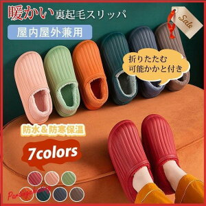 NX}X ƕt 㗚 fB[X ߃Y h h ~ ƕt Xb| N [V[Y