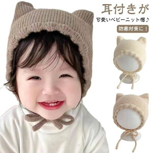 H Ԃ XL[  xr[Xq  ̎q j̎q L ~ ˂ ΍ jbgX xr[ V Xq ǂ t