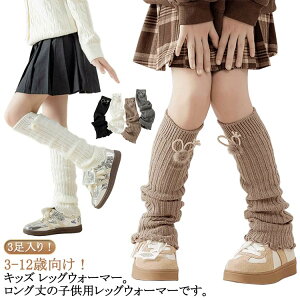 LbY u҂ ₦΍ nC\bNX ̎q g bOEH[}[ wȂ bOEH[}[ bOEH[}[  C