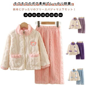 h  q ~ pW} ㉺Zbg OJpW} g H ~ ~ [EFA WbvAbv ̎q LbY j̎q q