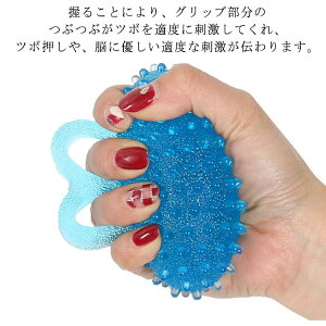  u[ ǌ^  ][ ] ObY g[jO  ͋ w 