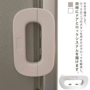   hA o t LrlbgbN Xgbp[ ① hAbN xr[bN ①ɌbN  bN ①