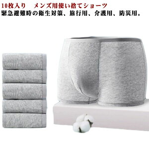   h @ o s pc Ci[ jp   ĝ {NT[pc ĝăpc  10Zbg