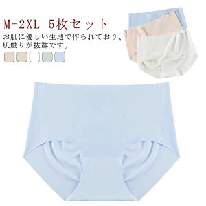   n K  V[X DڂȂ V[X  킢   pc Zbg V[c fB[X