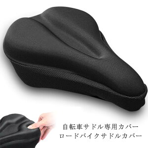 K NXoCN [hoCN NbV ThJo[ Th ] ChKɃT|[gNbVThJo[