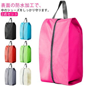 P[X  ̈ٗ XpCN V[Y Xj[J[P[X C w w 傫 LbY l V[YobO