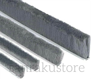 悯ԃe[v wAԃV[ OTCY ё ܃wAe[v ԑ΍ ԃwAV[ ԃe[v