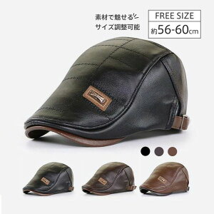 傫TCY n j ~ H 蒲 ۉ h ϊ ʋC LXPbg ڂ PU YXq