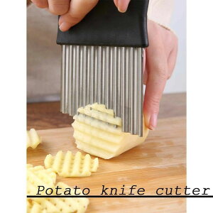  Ch |egXCT[  xgi tCh|eg tX ؂  g^ iCt |egJb^[