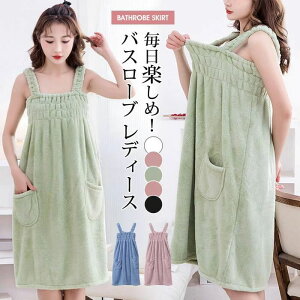 e@  C [EGA ̌^Jo[ pW} 唻 s[X oX^I oX^I fB[X